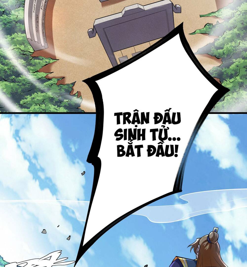 Chương 24 - Trang 5