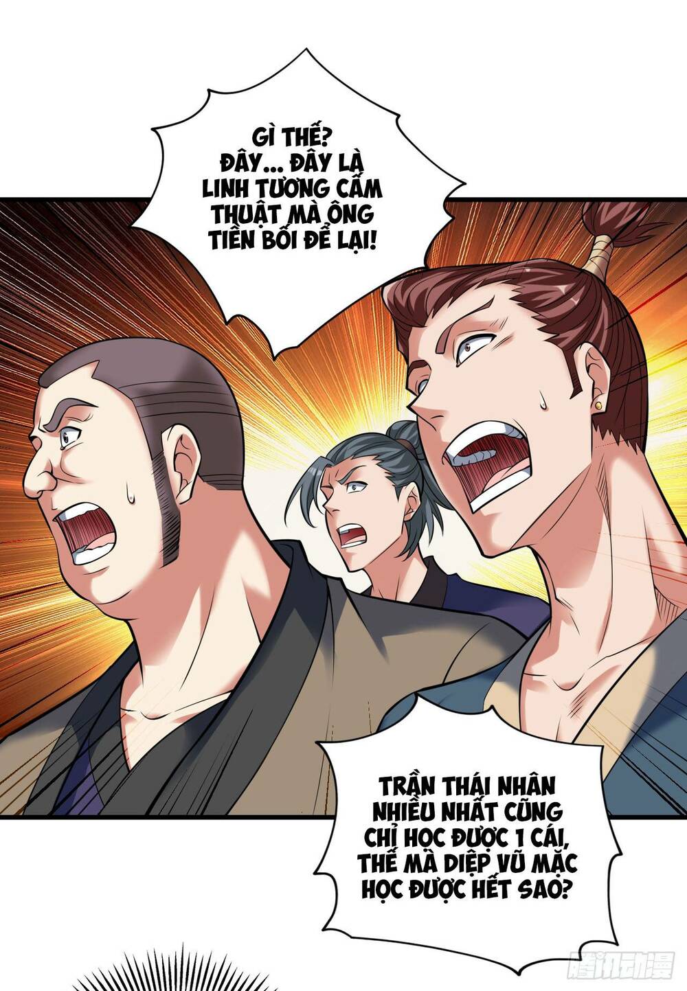 Chương 24 - Trang 43