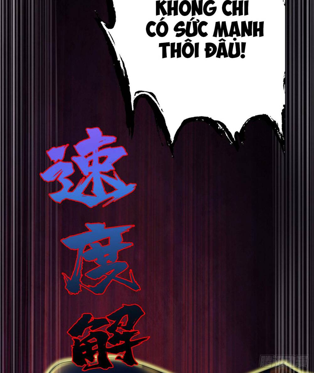 Chương 24 - Trang 48