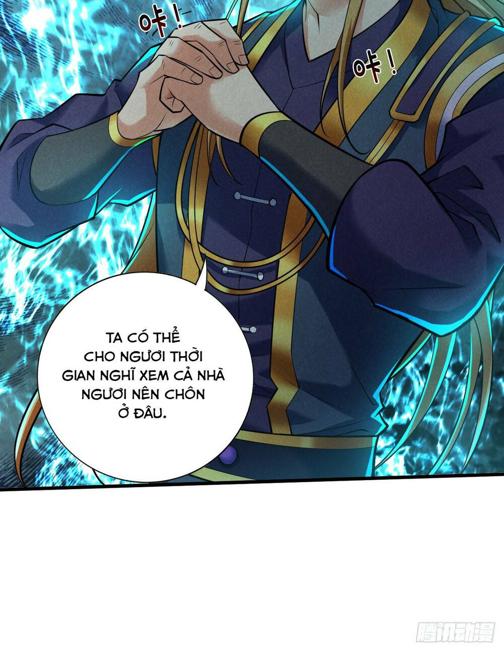 Chương 24 - Trang 10
