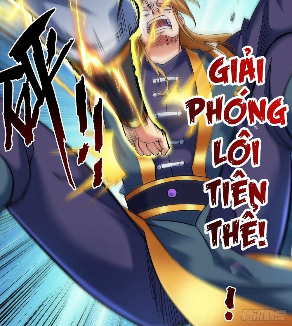 Chương 25 - Trang 11