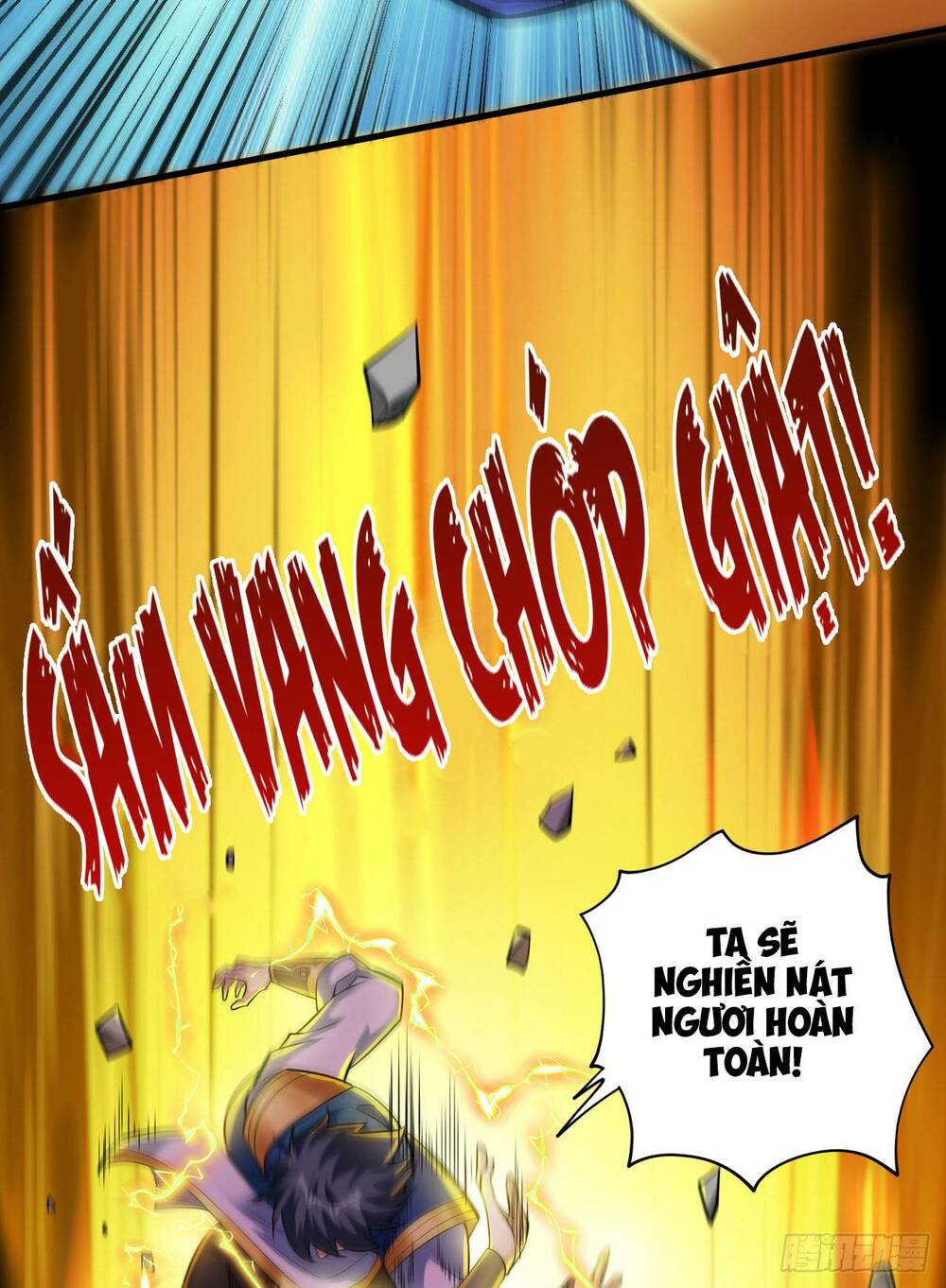 Chương 25 - Trang 12