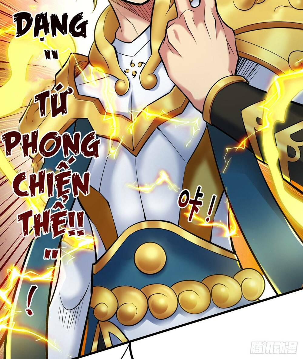Chương 25 - Trang 16