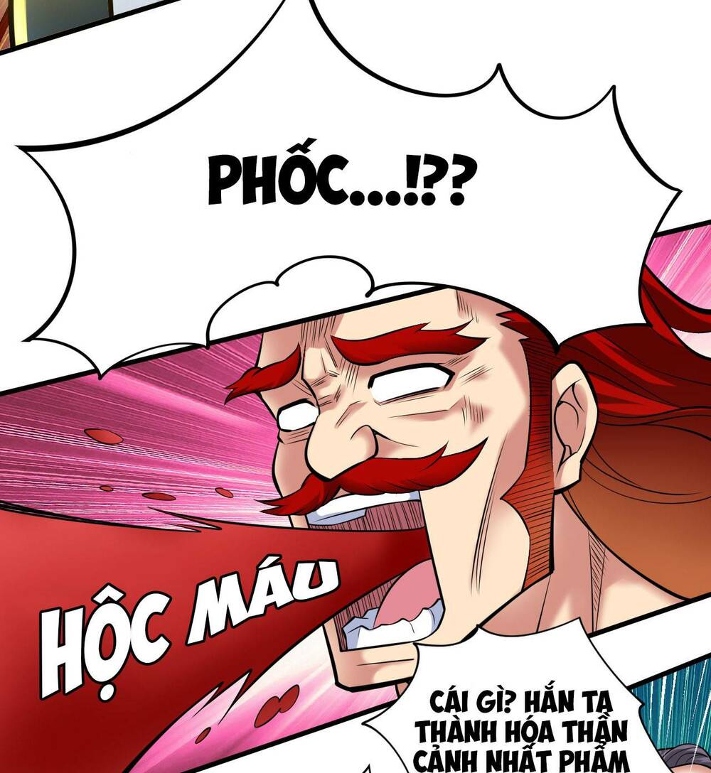 Chương 25 - Trang 17
