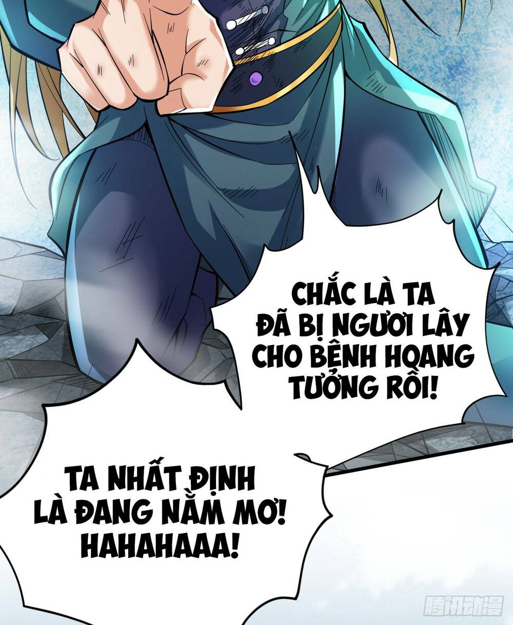 Chương 25 - Trang 23