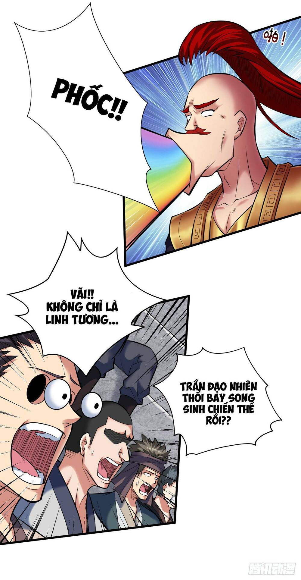 Chương 25 - Trang 4