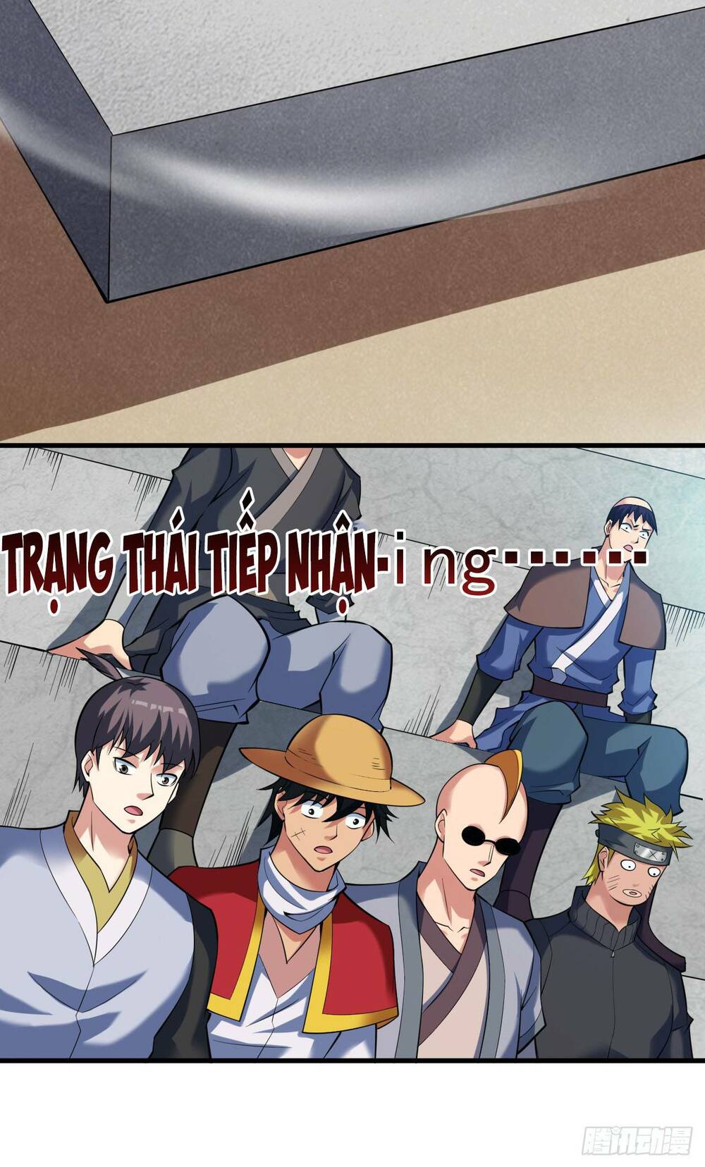 Chương 25 - Trang 32