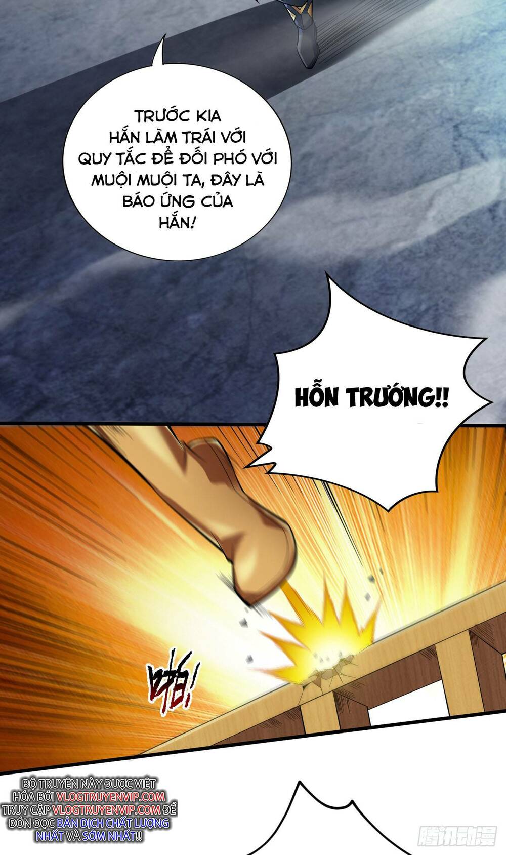 Chương 25 - Trang 35