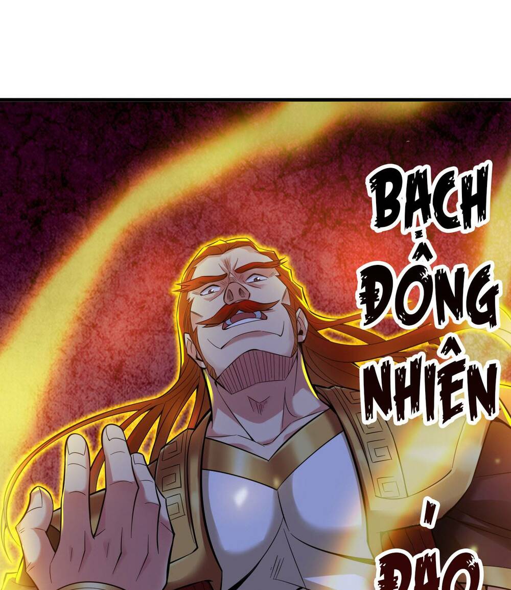 Chương 25 - Trang 40