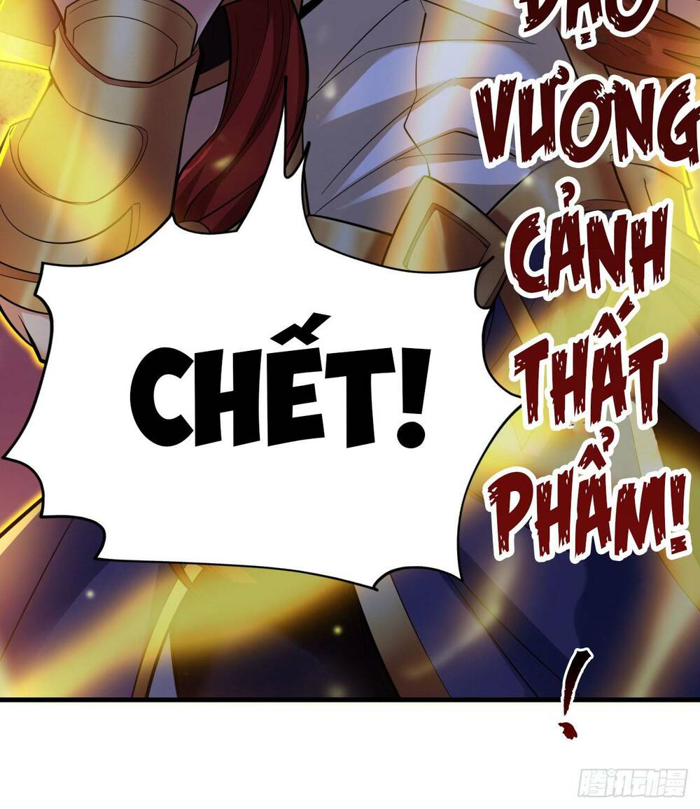 Chương 25 - Trang 41