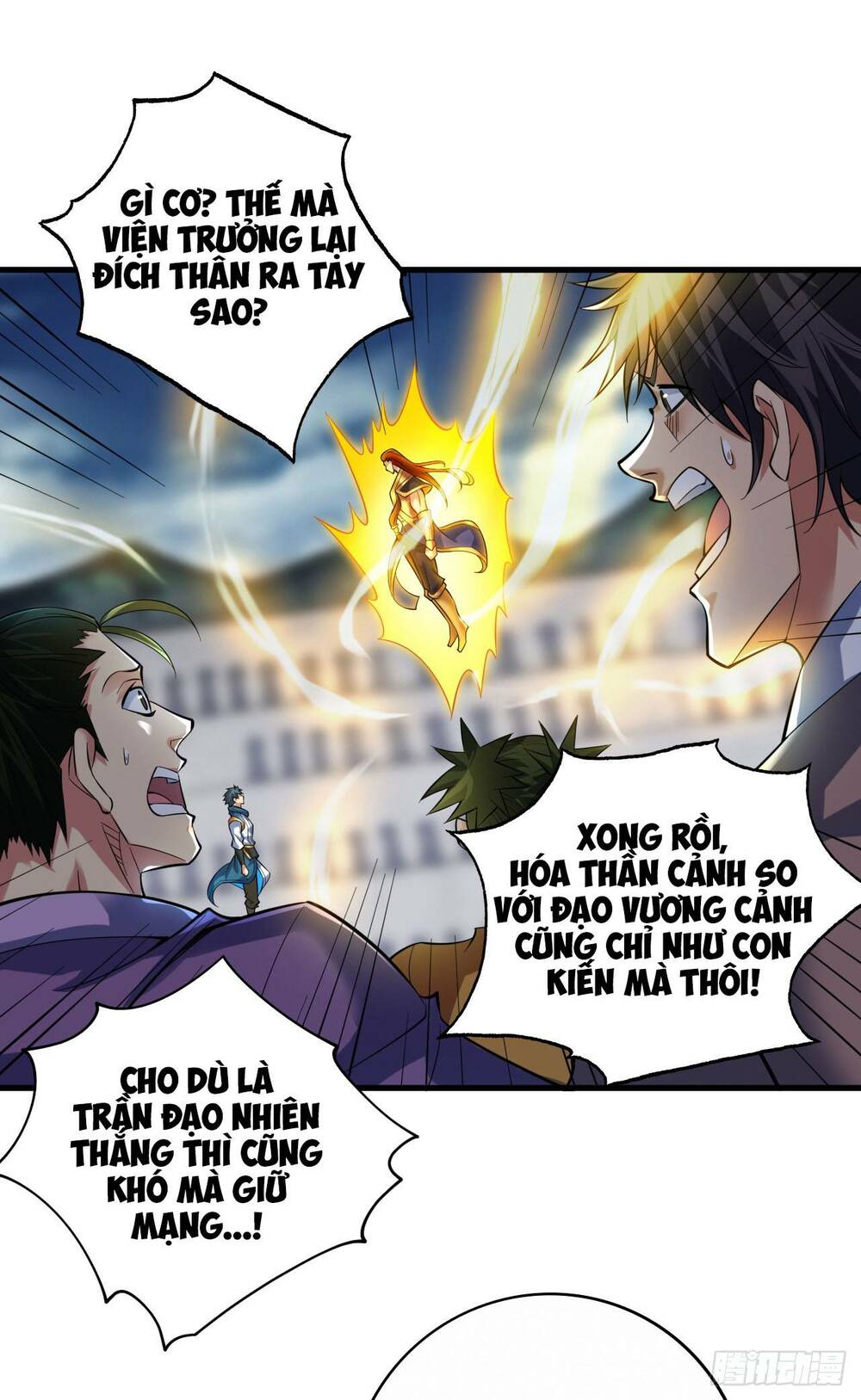 Chương 25 - Trang 42