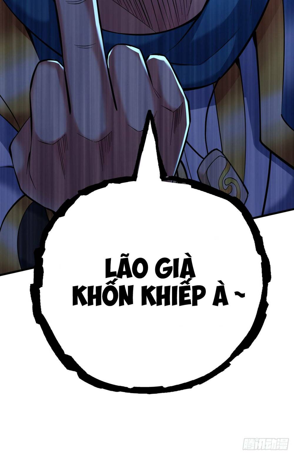 Chương 25 - Trang 48