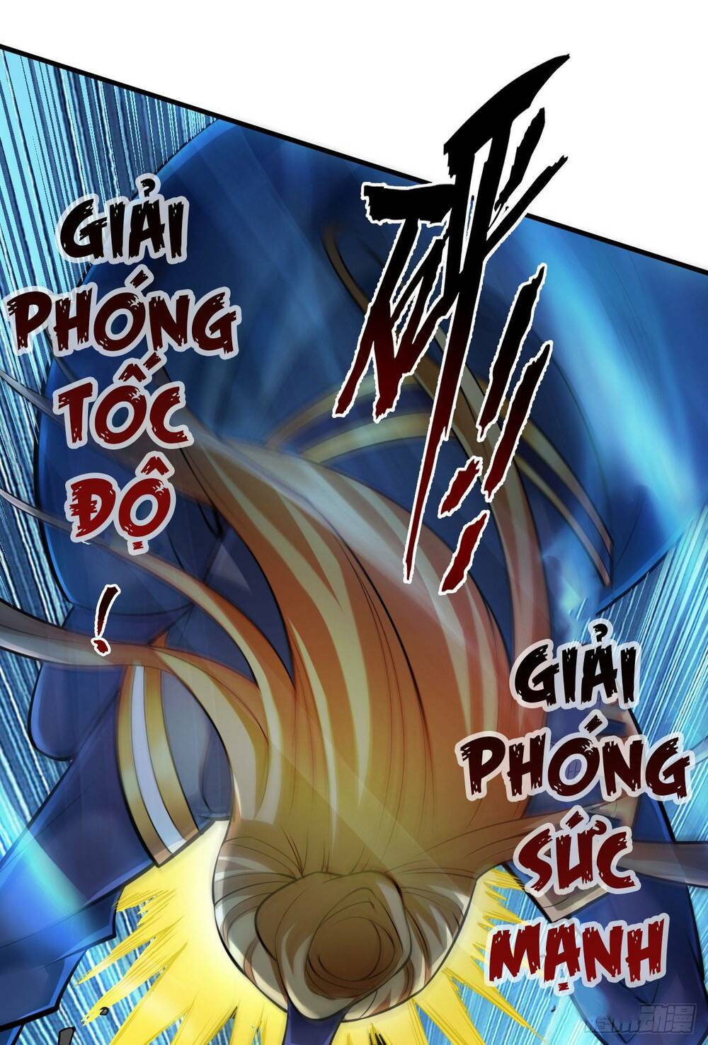 Chương 25 - Trang 8