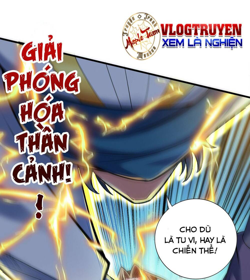 Chương 25 - Trang 10