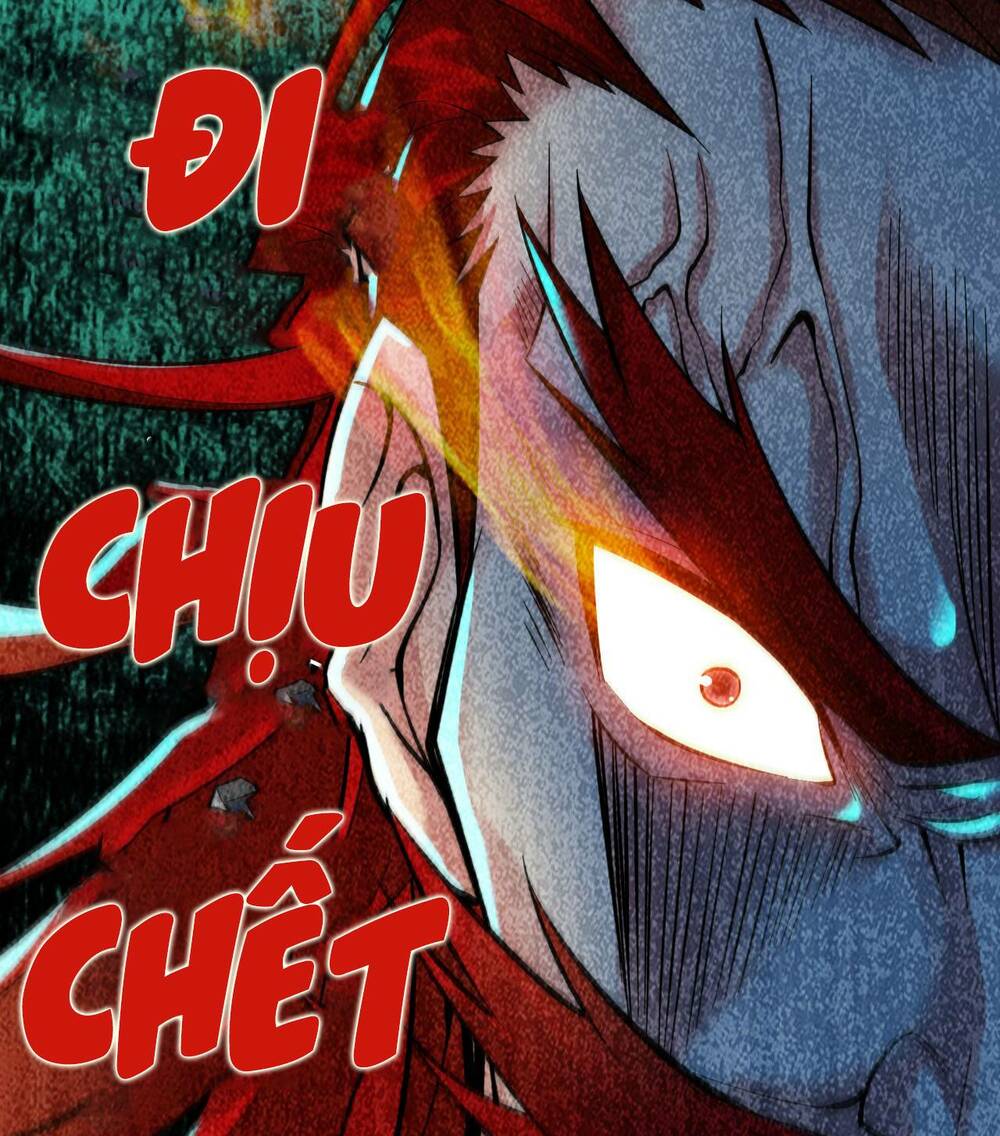 Chương 26 - Trang 5