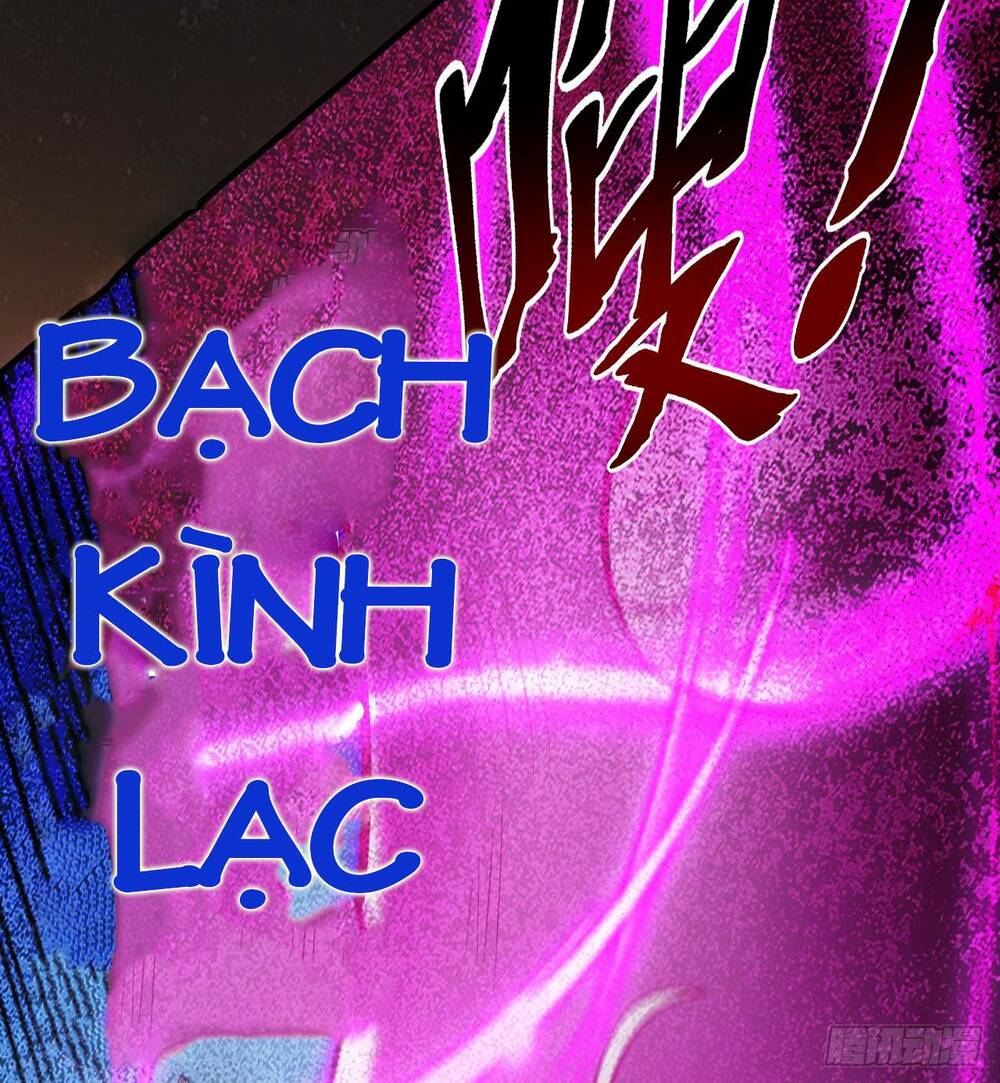 Chương 26 - Trang 8