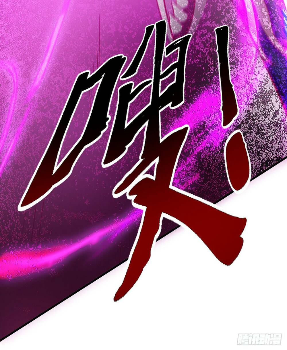 Chương 26 - Trang 10