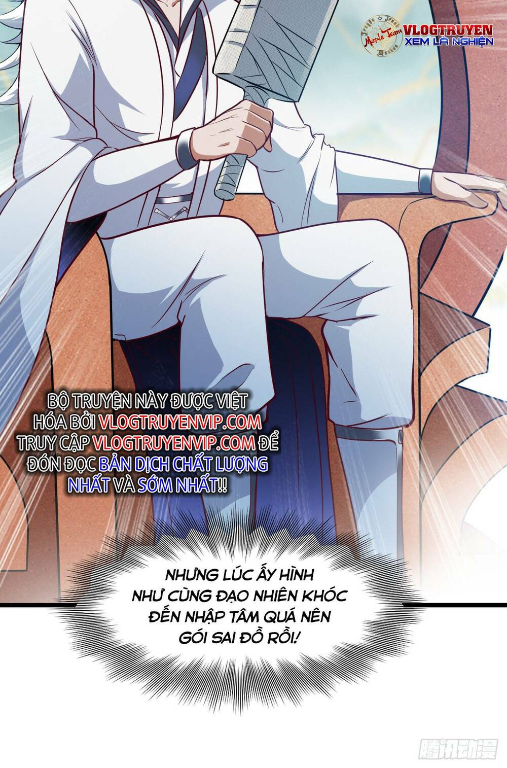 Chương 27 - Trang 20