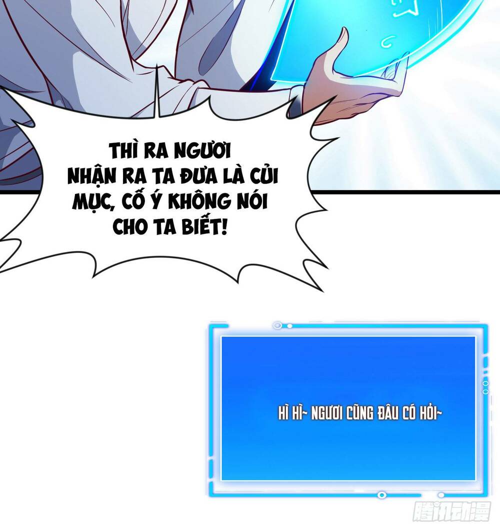 Chương 27 - Trang 22