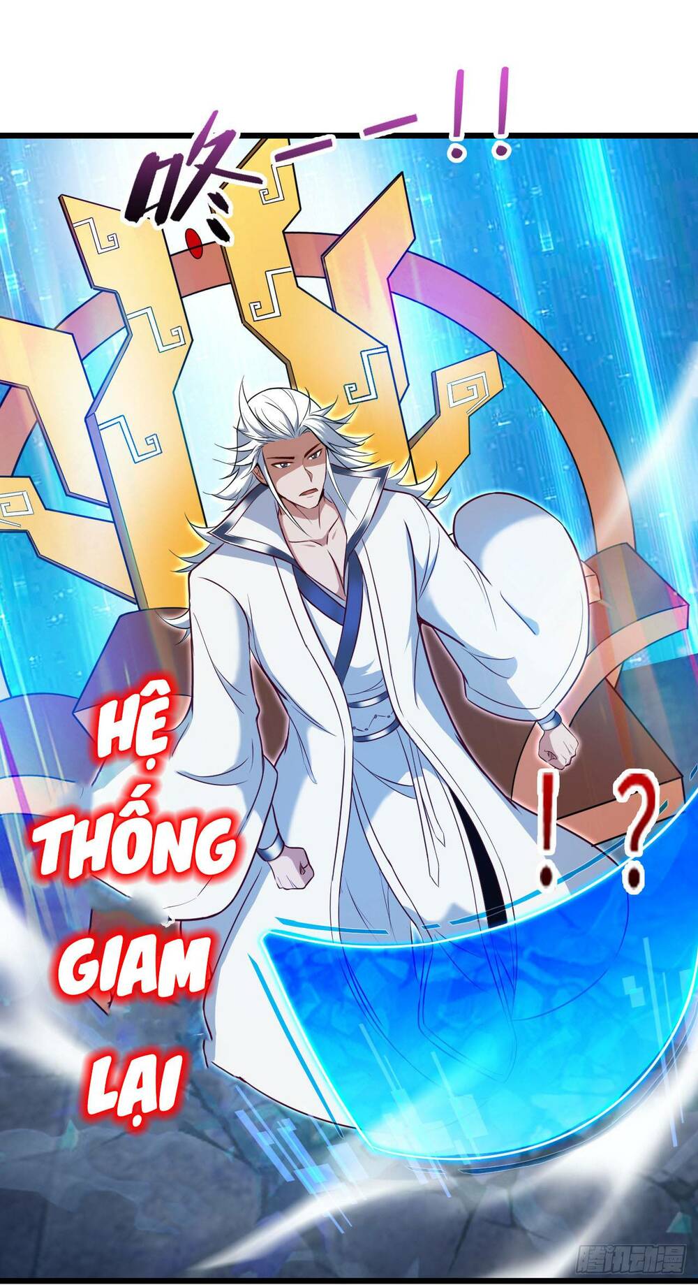 Chương 27 - Trang 25
