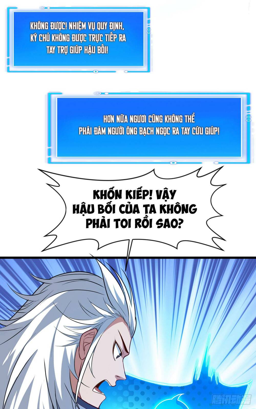 Chương 27 - Trang 26