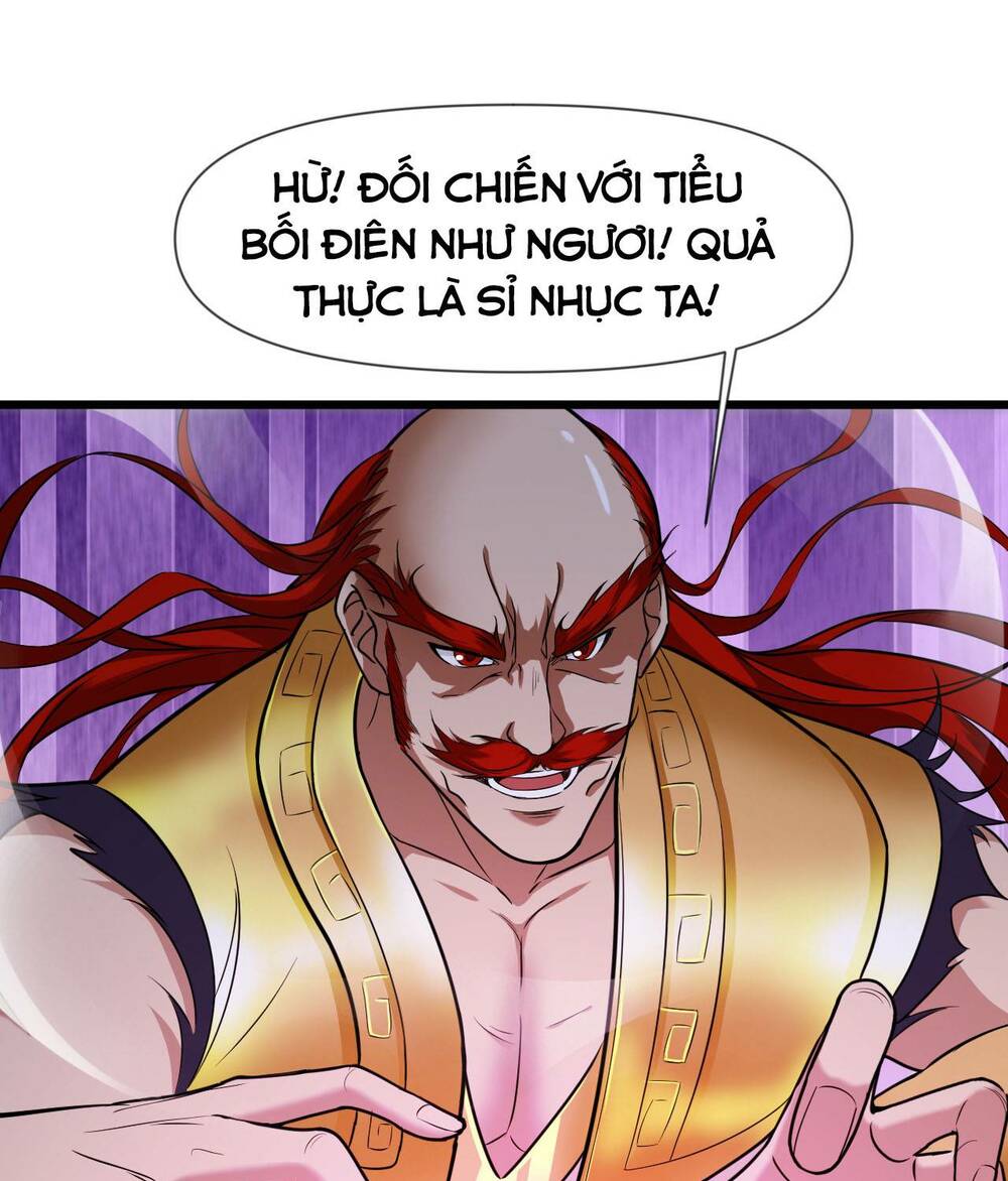 Chương 27 - Trang 31