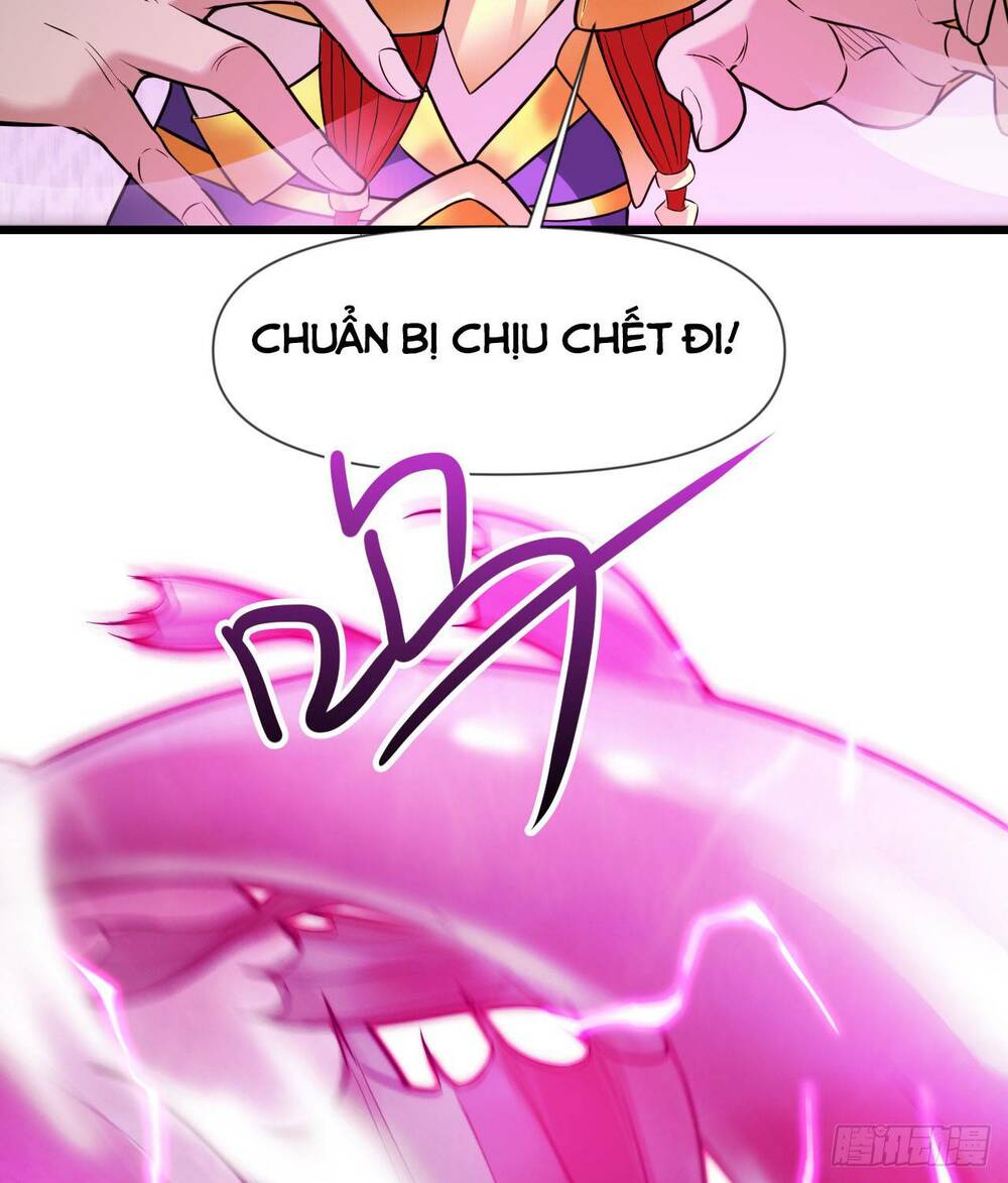 Chương 27 - Trang 32