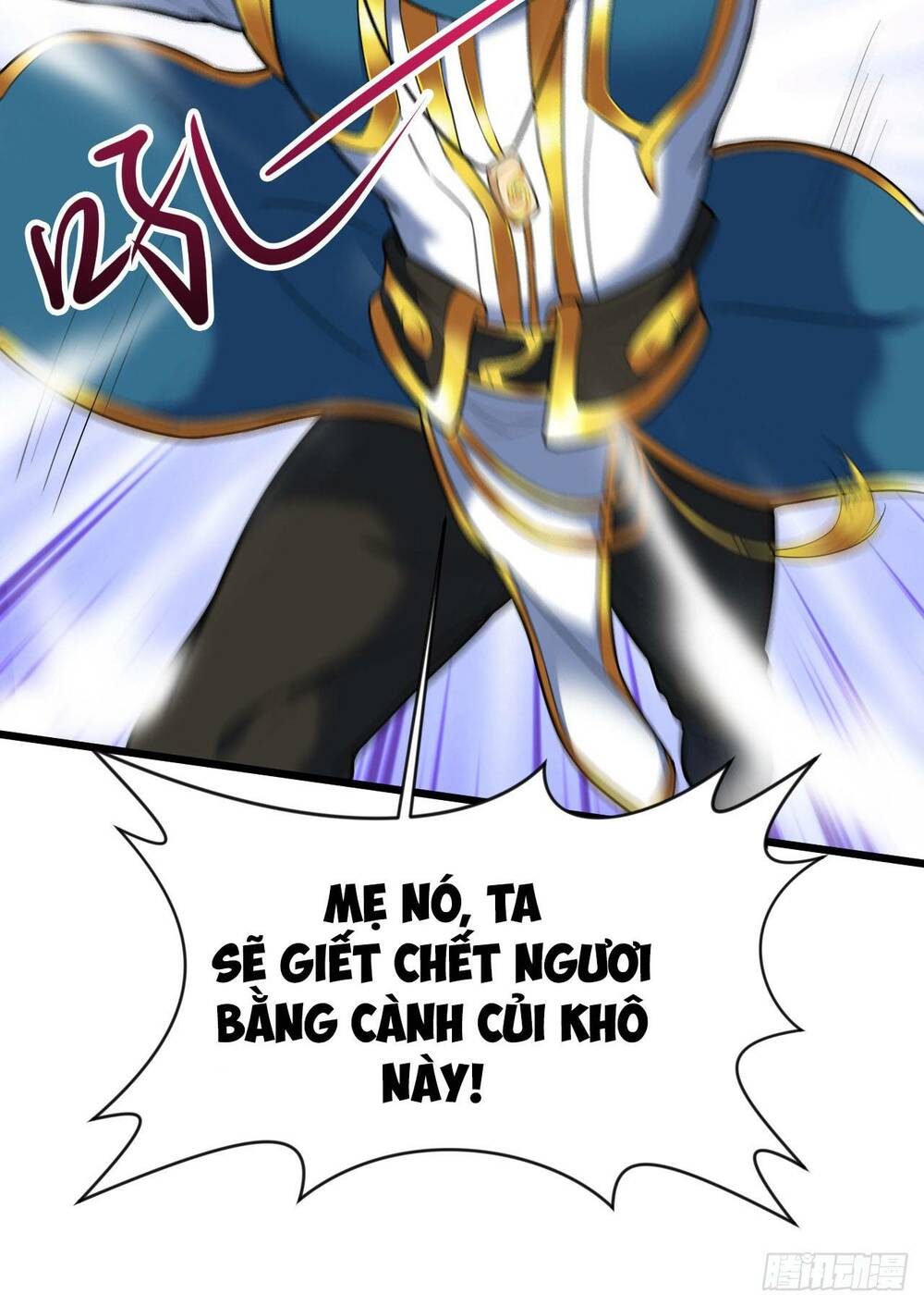 Chương 27 - Trang 35