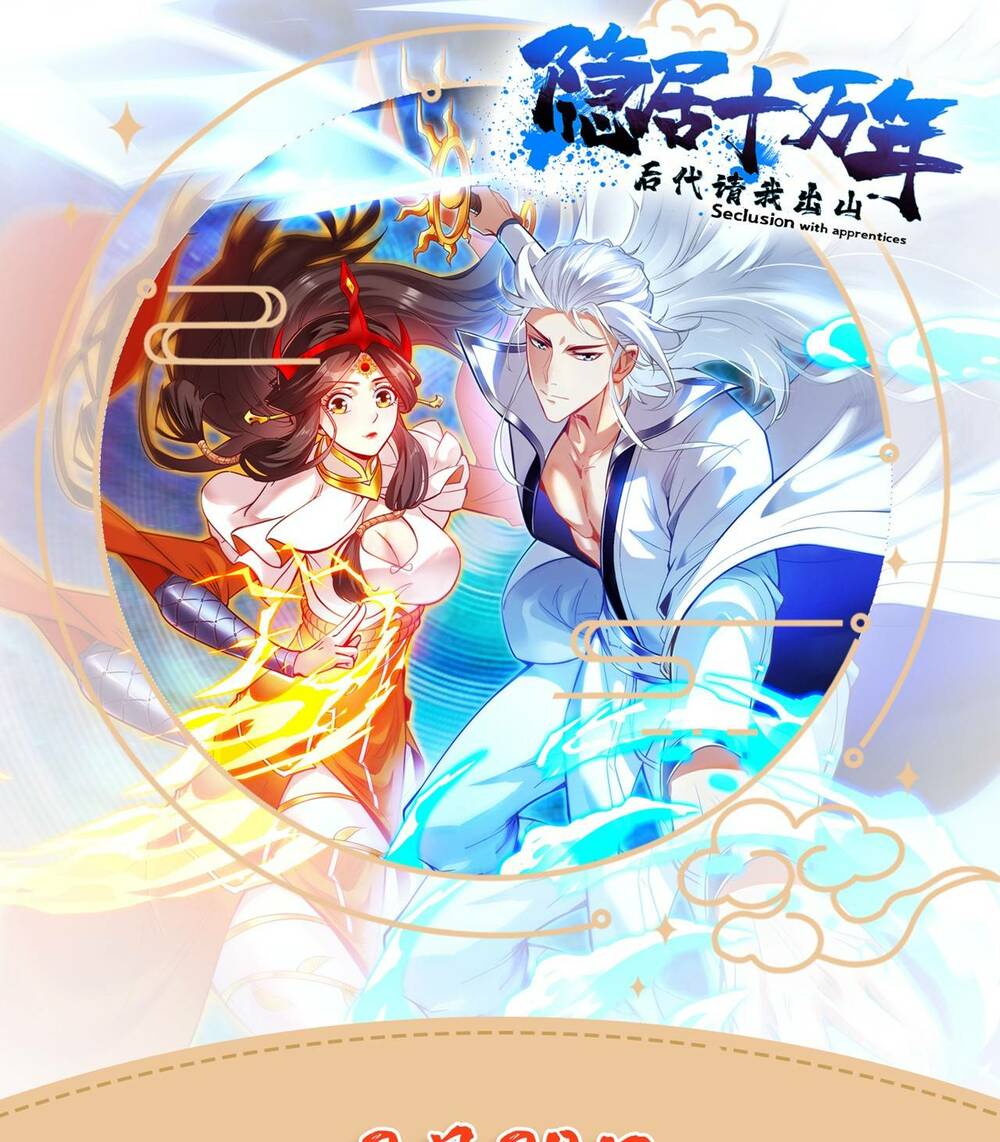 Chương 27 - Trang 50