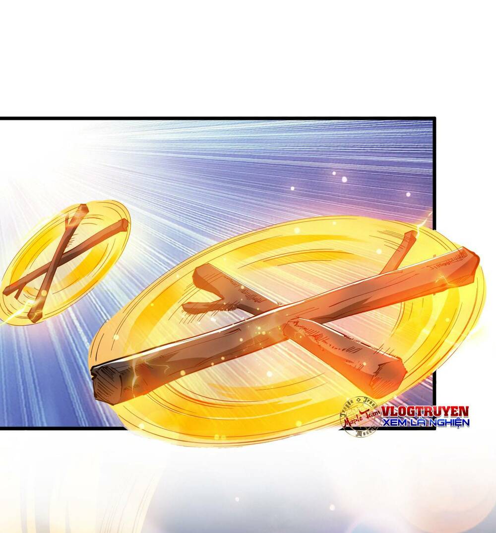 Chương 28 - Trang 17