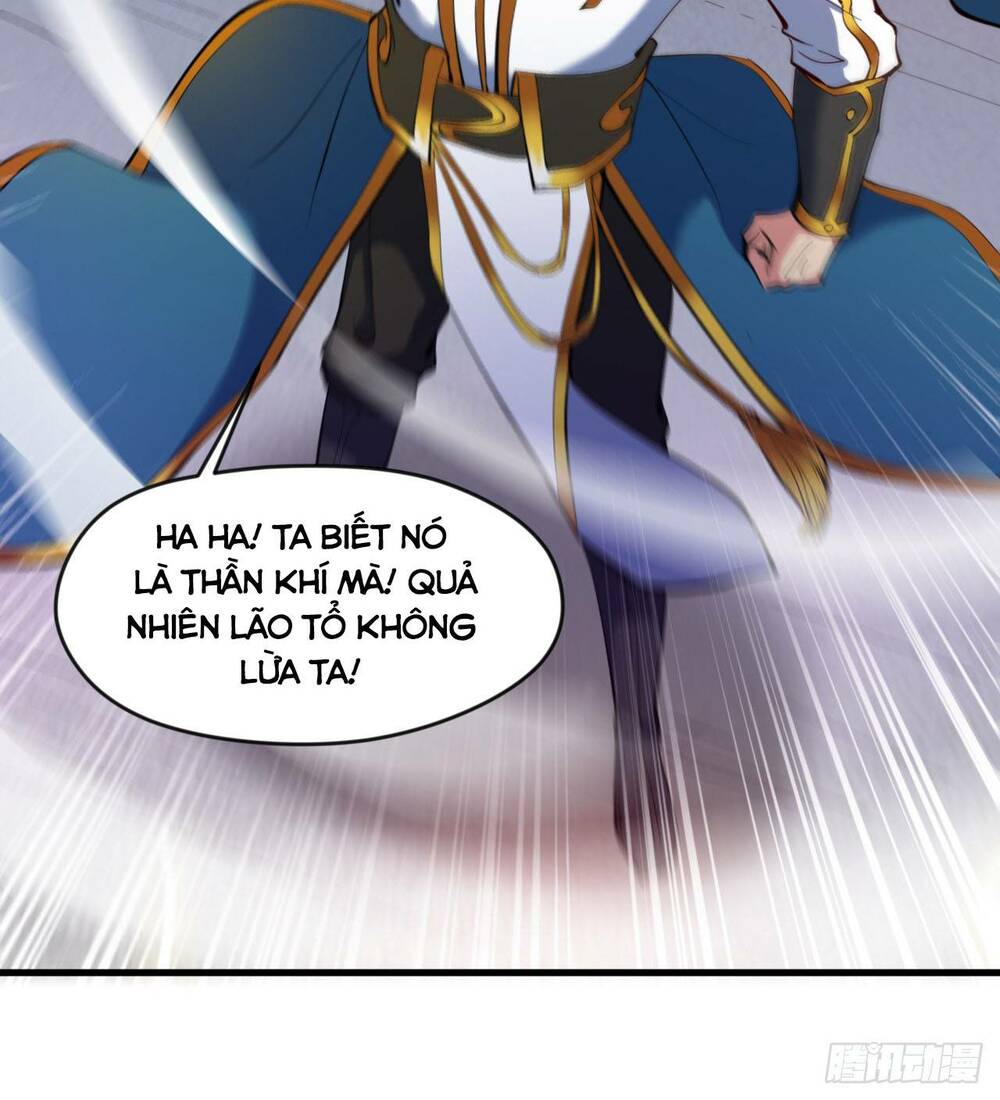 Chương 28 - Trang 20