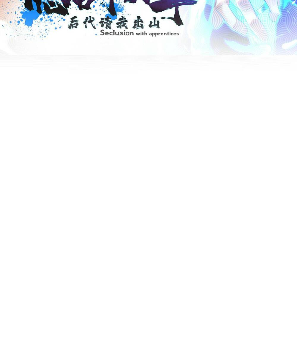 Chương 28 - Trang 3