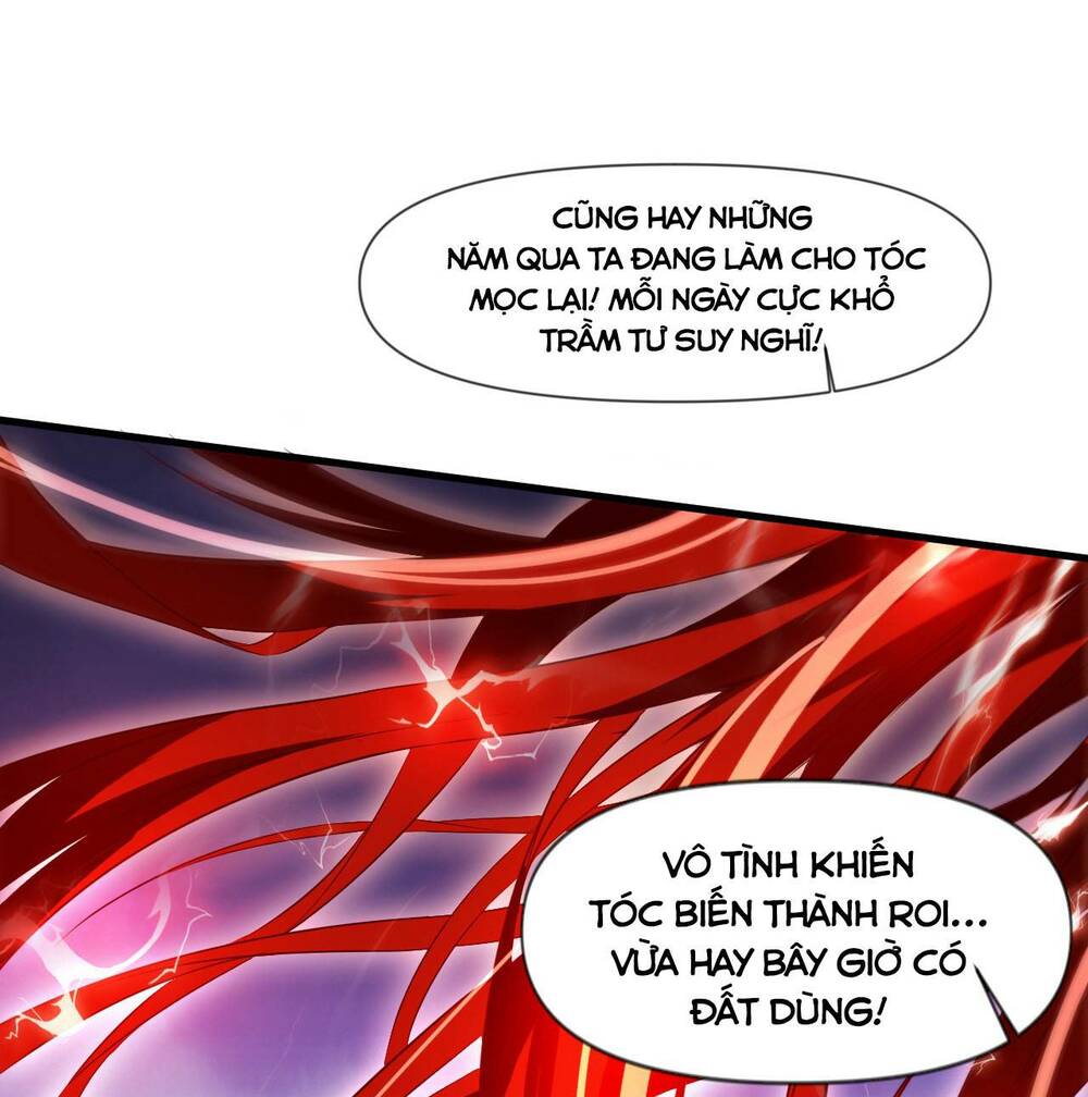 Chương 28 - Trang 22