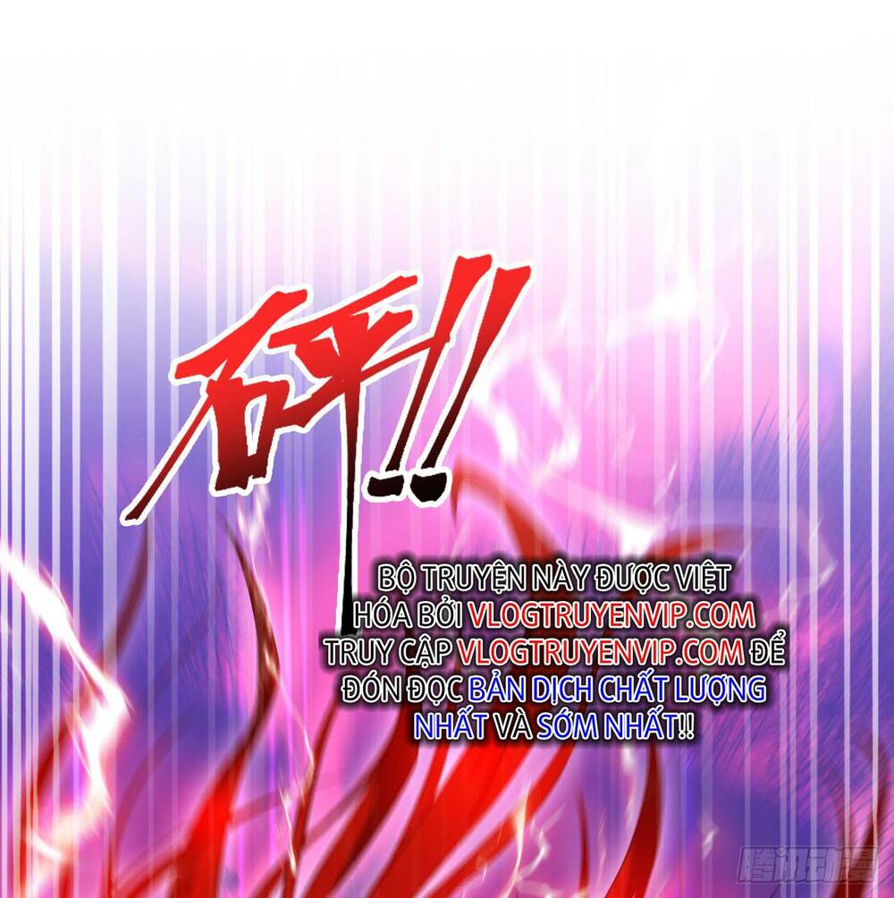 Chương 28 - Trang 25
