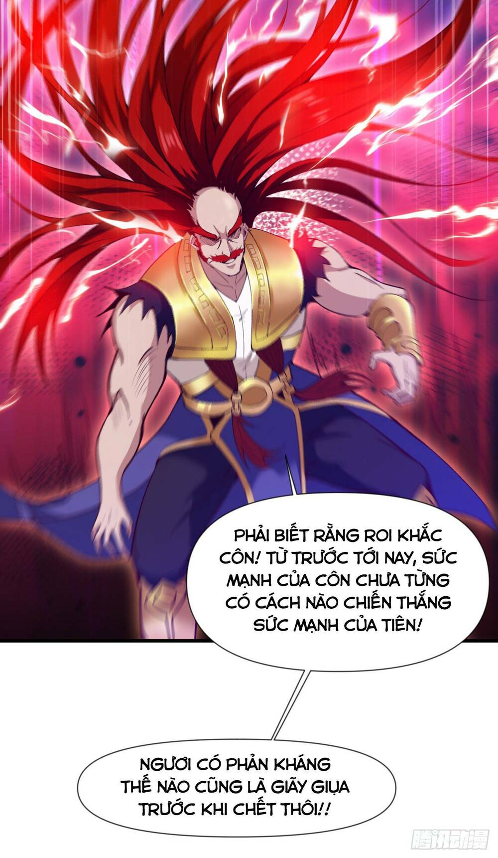 Chương 28 - Trang 26