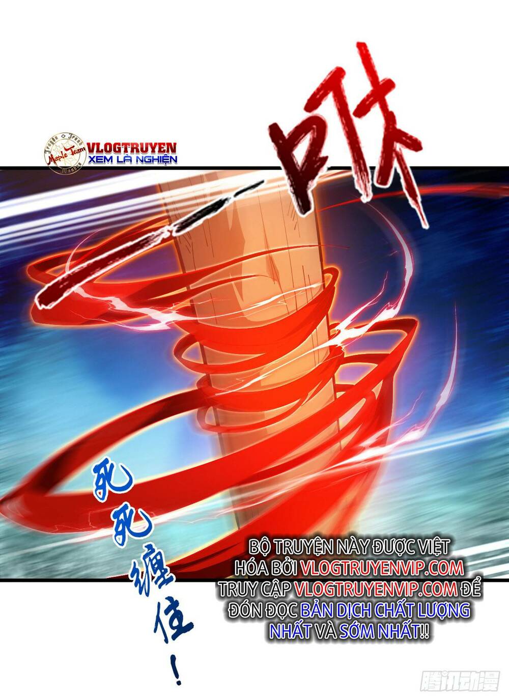 Chương 28 - Trang 33