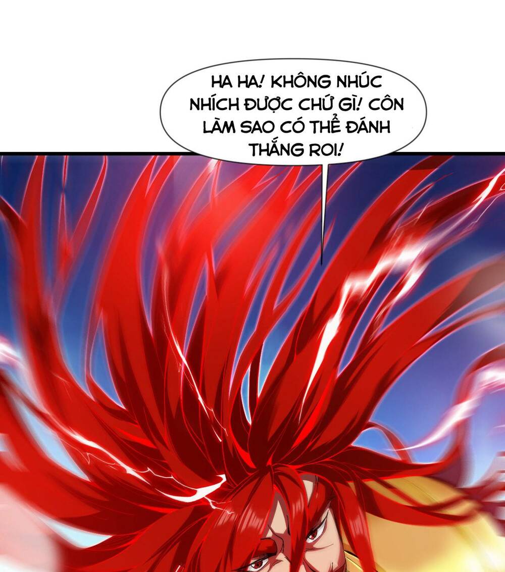 Chương 28 - Trang 35