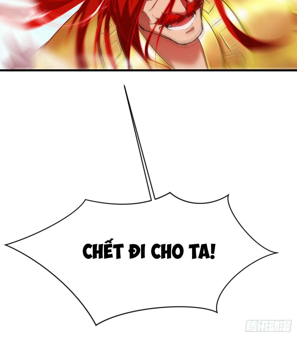 Chương 28 - Trang 36