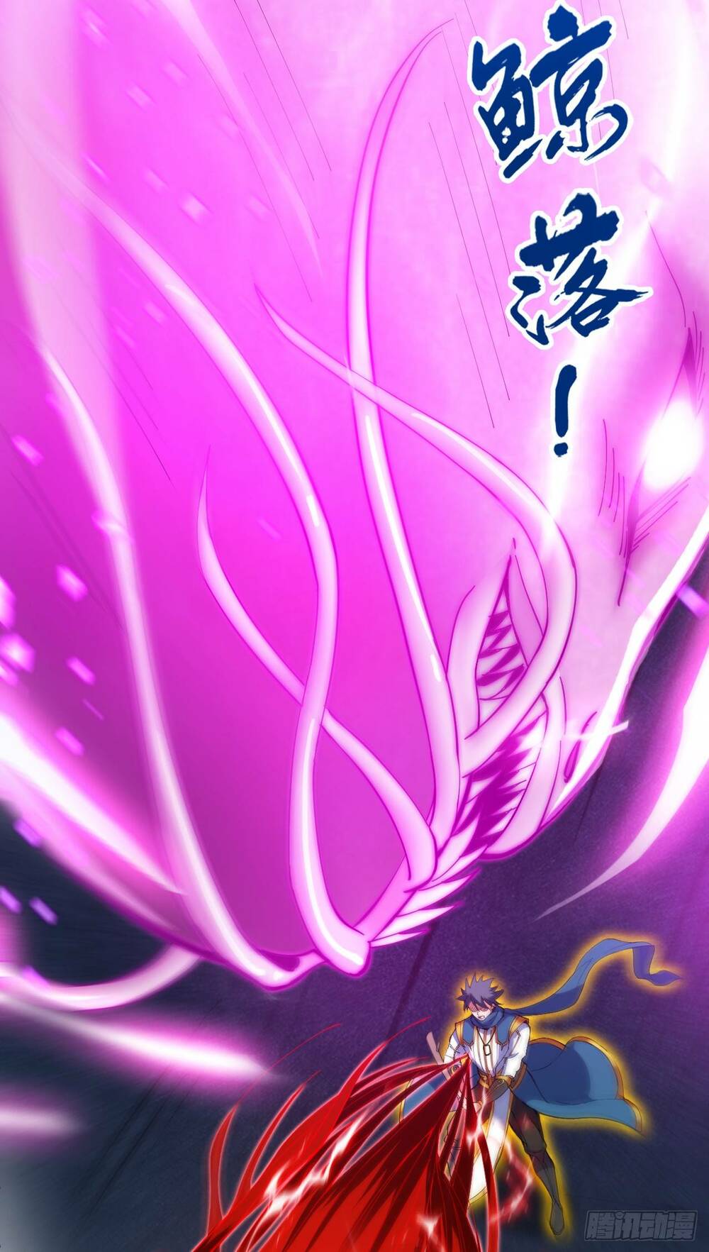 Chương 28 - Trang 38