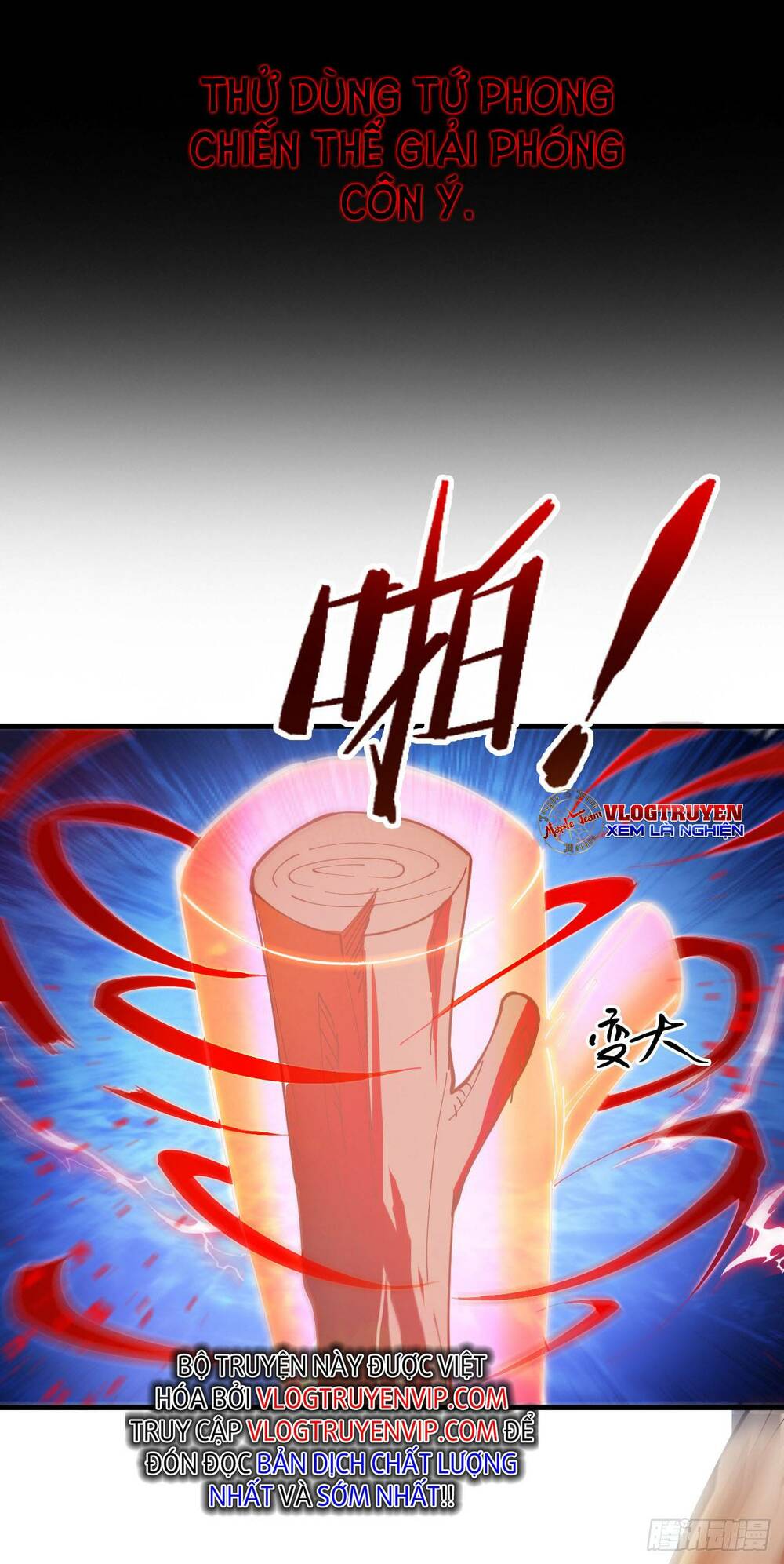 Chương 28 - Trang 41