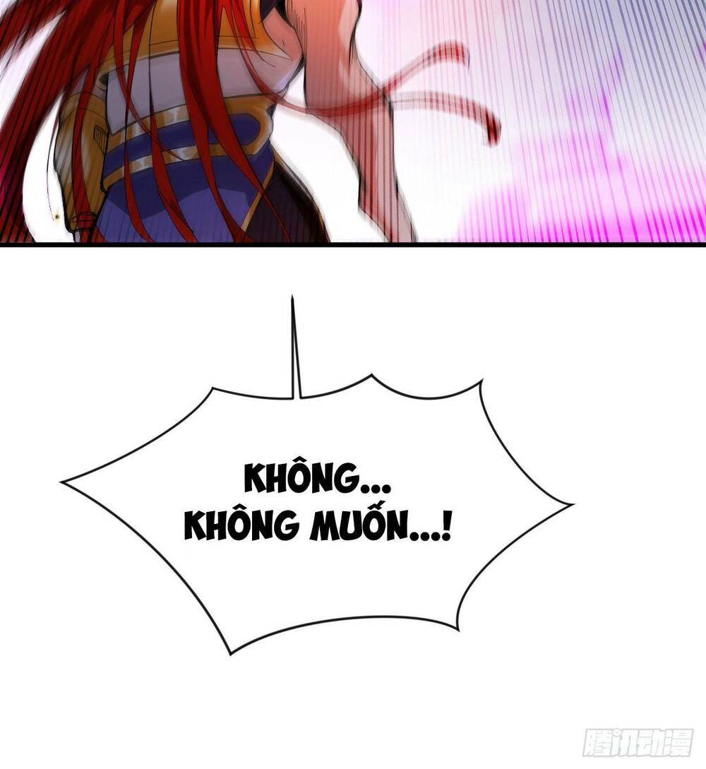 Chương 28 - Trang 48