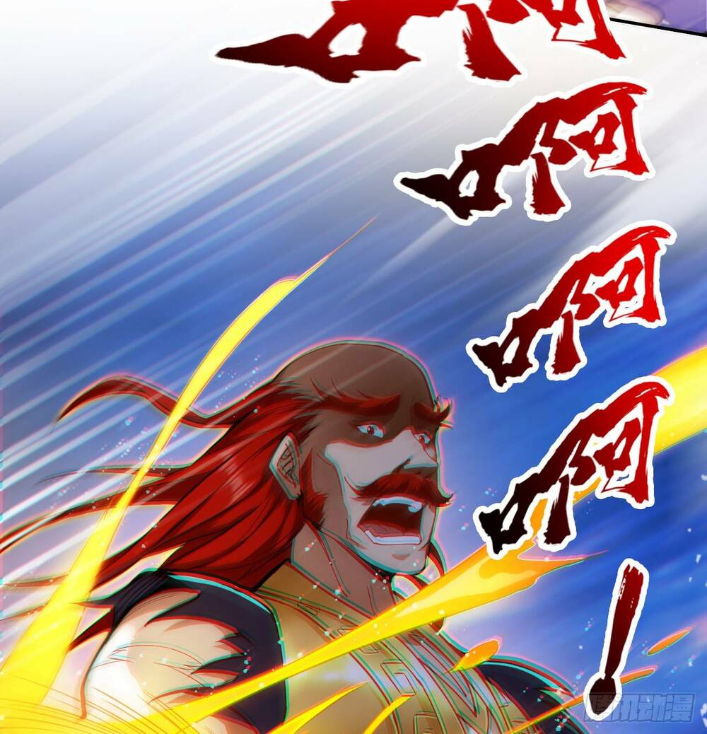 Chương 28 - Trang 8