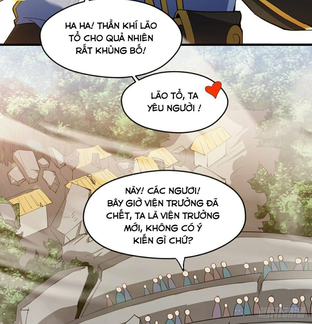 Chương 29 - Trang 28