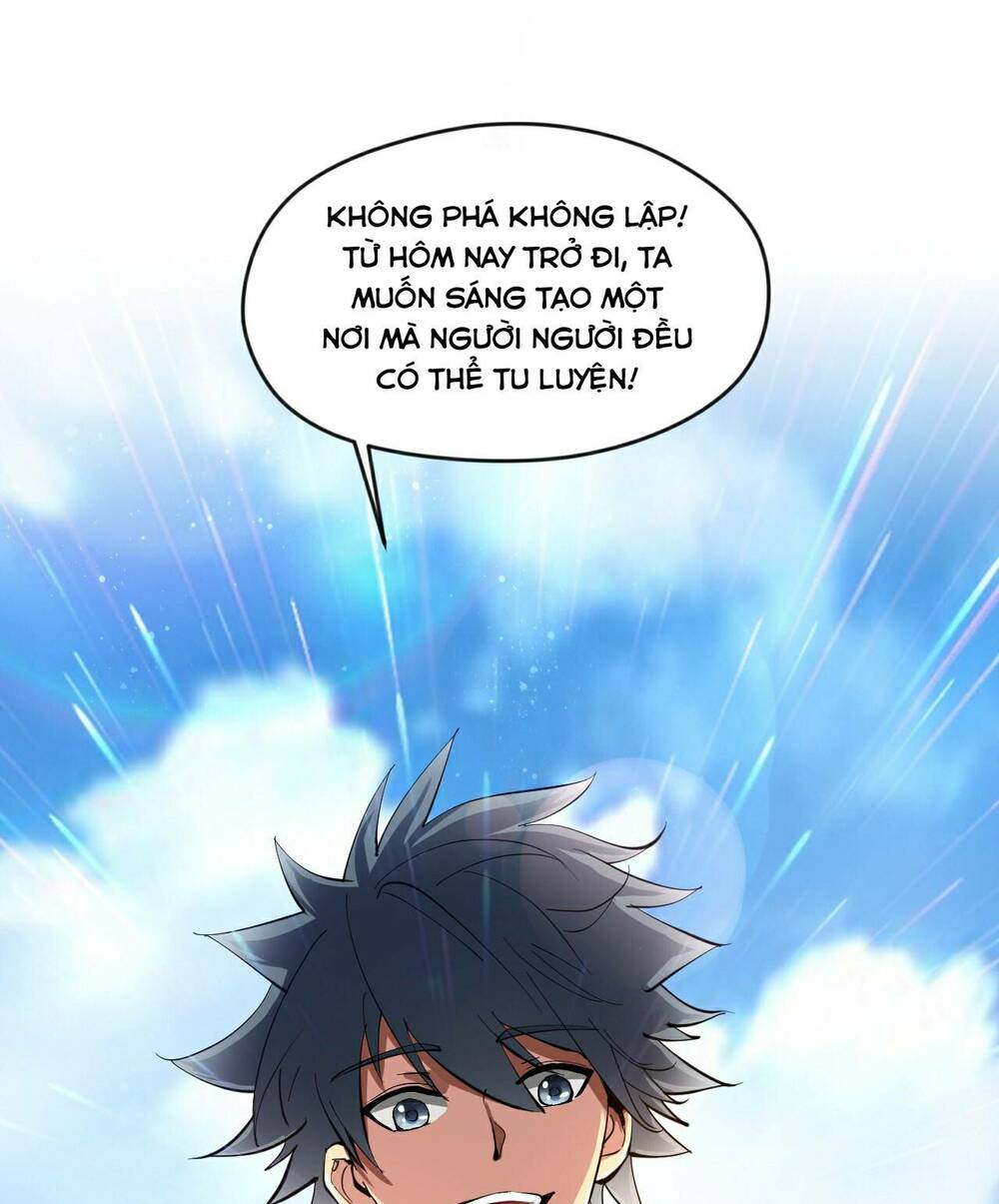 Chương 29 - Trang 35