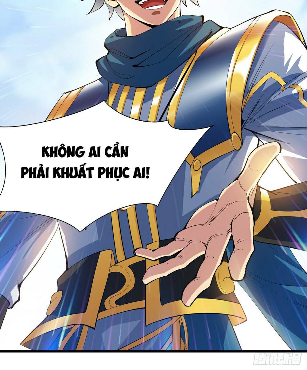 Chương 29 - Trang 36