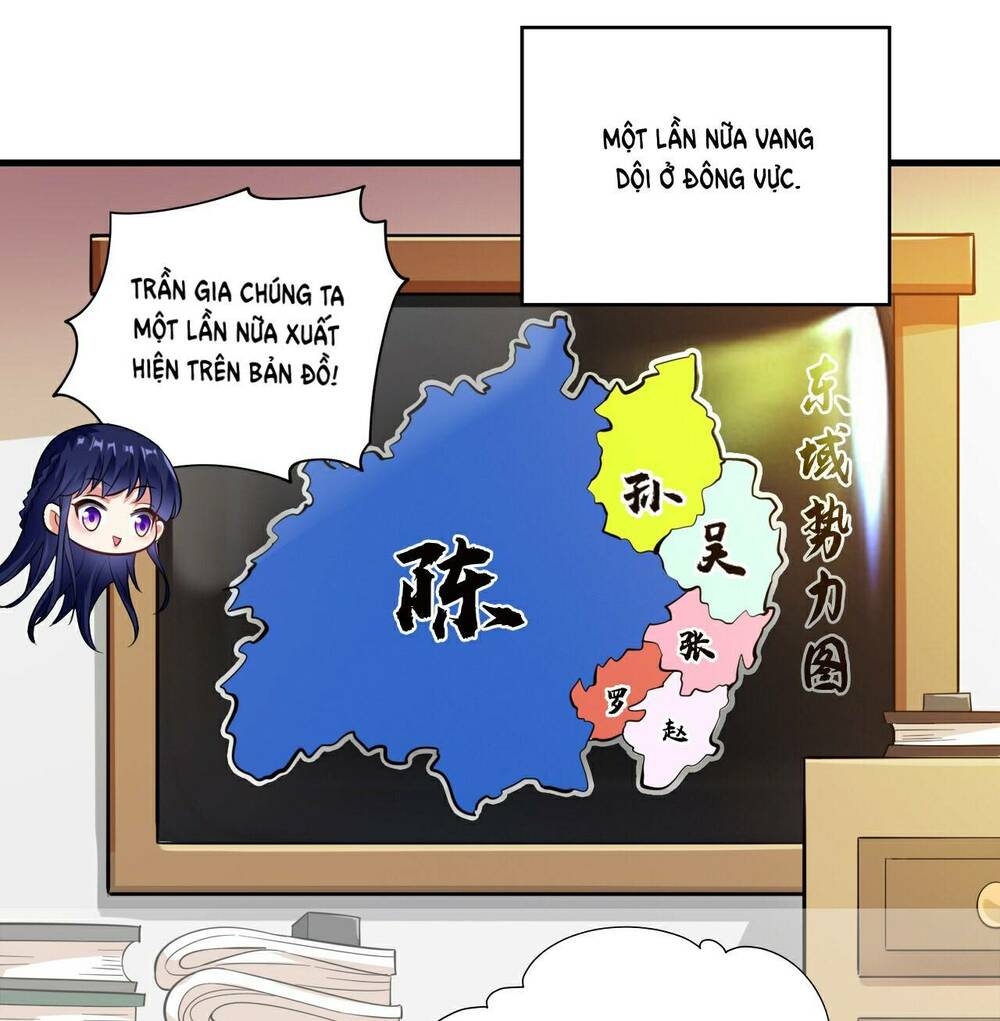 Chương 29 - Trang 39