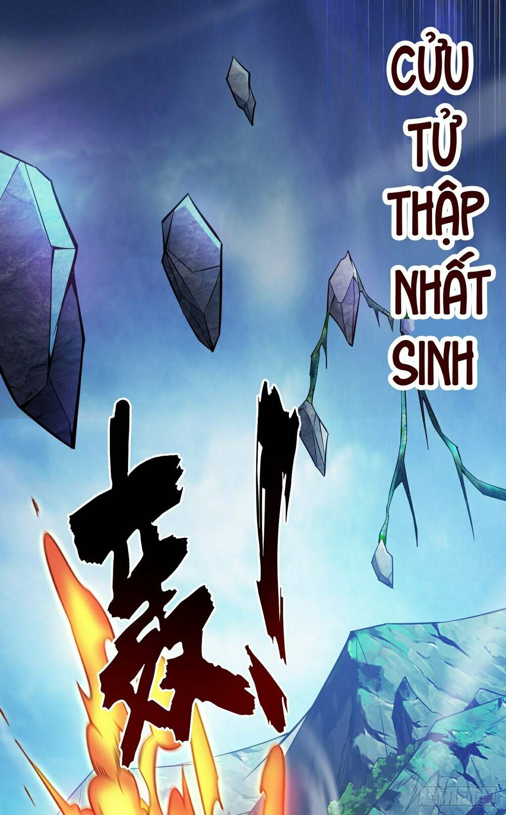 Chương 29 - Trang 41