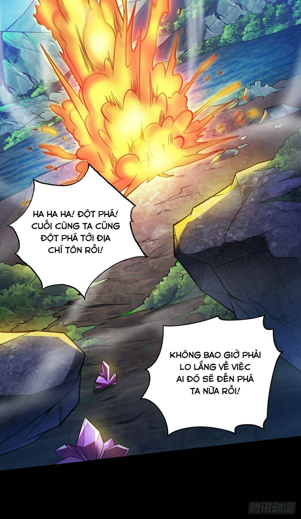 Chương 29 - Trang 42