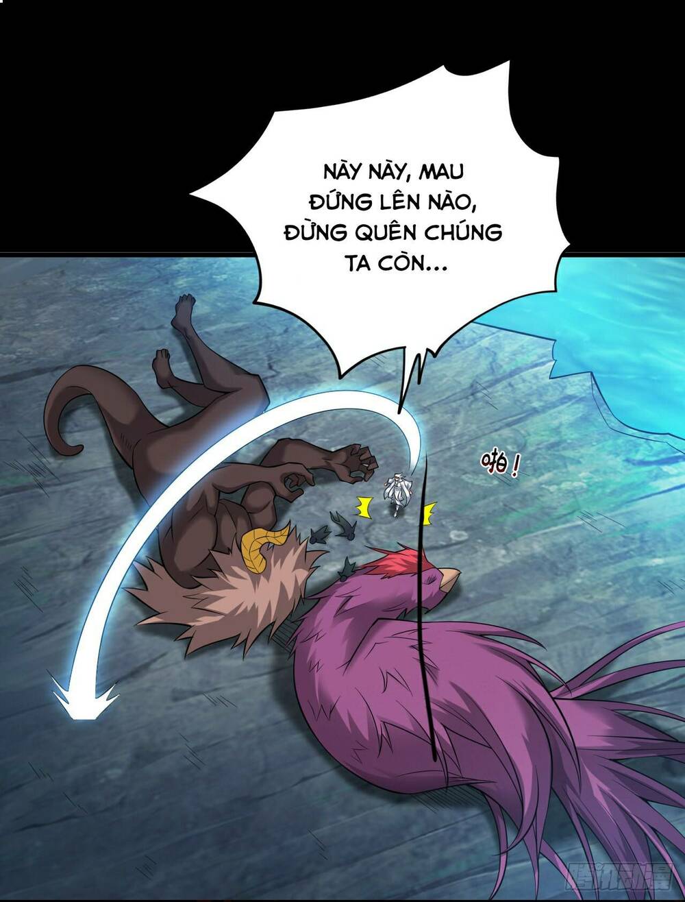 Chương 29 - Trang 45