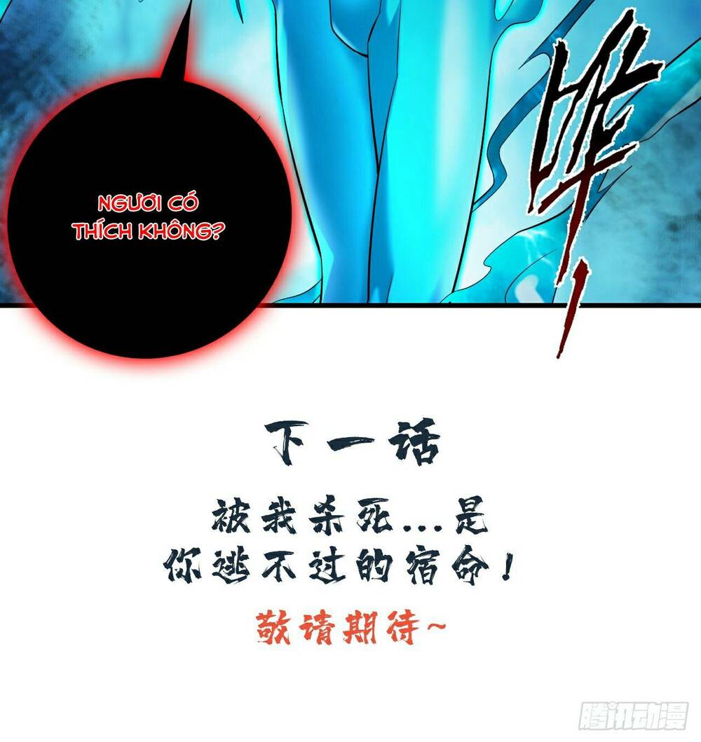 Chương 29 - Trang 53